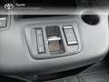 Toyota Proace City L1 Electric Duty Comfort + Navi + Smart Active Vis Weiß - thumbnail 22