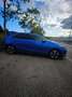 Kia Ceed / cee'd Acabado Tech 1.4 140 Cv - thumbnail 7