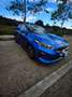 Kia Ceed / cee'd Acabado Tech 1.4 140 Cv - thumbnail 3