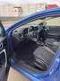 Kia Ceed / cee'd Acabado Tech 1.4 140 Cv - thumbnail 6