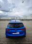 Kia Ceed / cee'd Acabado Tech 1.4 140 Cv - thumbnail 9