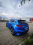 Kia Ceed / cee'd Acabado Tech 1.4 140 Cv - thumbnail 5