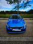 Kia Ceed / cee'd Acabado Tech 1.4 140 Cv - thumbnail 1