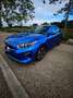Kia Ceed / cee'd Acabado Tech 1.4 140 Cv - thumbnail 2