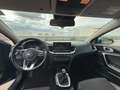 Kia Ceed / cee'd Acabado Tech 1.4 140 Cv - thumbnail 8