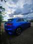 Kia Ceed / cee'd Acabado Tech 1.4 140 Cv - thumbnail 4