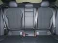 Mercedes-Benz EQE SUV EQE 300 Electric Art Premium 22KW+ServiceCare !! Schwarz - thumbnail 10