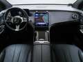 Mercedes-Benz EQE SUV EQE 300 Electric Art Premium 22KW+ServiceCare !! Schwarz - thumbnail 5