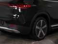Mercedes-Benz EQE SUV EQE 300 Electric Art Premium 22KW+ServiceCare !! Schwarz - thumbnail 4