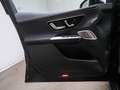 Mercedes-Benz EQE SUV EQE 300 Electric Art Premium 22KW+ServiceCare !! Schwarz - thumbnail 9