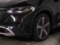 Mercedes-Benz EQE SUV EQE 300 Electric Art Premium 22KW+ServiceCare !! Schwarz - thumbnail 3