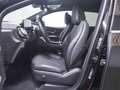 Mercedes-Benz EQE SUV EQE 300 Electric Art Premium 22KW+ServiceCare !! Schwarz - thumbnail 8