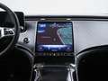 Mercedes-Benz EQE SUV EQE 300 Electric Art Premium 22KW+ServiceCare !! Schwarz - thumbnail 6