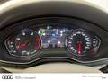 Audi A4 Avant 40 TDI S tronic S-LINE AHK KAMERA MMI Bleu - thumbnail 19