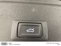 Audi A4 Avant 40 TDI S tronic S-LINE AHK KAMERA MMI Bleu - thumbnail 13
