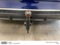 Audi A4 Avant 40 TDI S tronic S-LINE AHK KAMERA MMI Bleu - thumbnail 11
