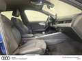 Audi A4 Avant 40 TDI S tronic S-LINE AHK KAMERA MMI Bleu - thumbnail 18