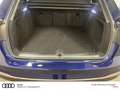 Audi A4 Avant 40 TDI S tronic S-LINE AHK KAMERA MMI Bleu - thumbnail 9