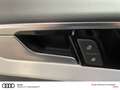 Audi A4 Avant 40 TDI S tronic S-LINE AHK KAMERA MMI Bleu - thumbnail 14