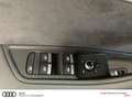 Audi A4 Avant 40 TDI S tronic S-LINE AHK KAMERA MMI Bleu - thumbnail 12