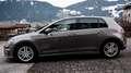 Volkswagen Golf Highline 2,0 BMT TDI DSG - thumbnail 3