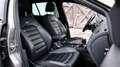 Volkswagen Golf Highline 2,0 BMT TDI DSG - thumbnail 6