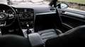 Volkswagen Golf Highline 2,0 BMT TDI DSG - thumbnail 7