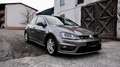 Volkswagen Golf Highline 2,0 BMT TDI DSG - thumbnail 2