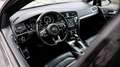 Volkswagen Golf Highline 2,0 BMT TDI DSG - thumbnail 4