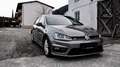 Volkswagen Golf Highline 2,0 BMT TDI DSG - thumbnail 1
