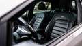 Volkswagen Golf Highline 2,0 BMT TDI DSG - thumbnail 5