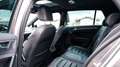 Volkswagen Golf Highline 2,0 BMT TDI DSG - thumbnail 8