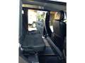 Land Rover Defender 110 SW E Szary - thumbnail 6
