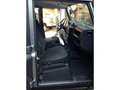 Land Rover Defender 110 SW E Gris - thumbnail 9