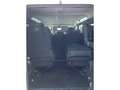 Land Rover Defender 110 SW E Szary - thumbnail 11