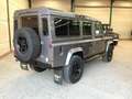 Land Rover Defender 110 SW E Szary - thumbnail 4