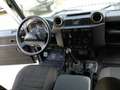 Land Rover Defender 110 SW E Gris - thumbnail 7