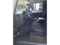 Land Rover Defender 110 SW E Szary - thumbnail 8