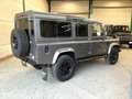 Land Rover Defender 110 SW E Szary - thumbnail 10
