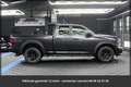 Dodge RAM Rebel Quad Cab 4x4 Tout compris hors homologation Gri - thumbnail 7