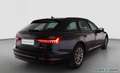 Audi A6 Ava. adv 45 TFSI S tro. RFK+MATRIX+ACC Blau - thumbnail 2