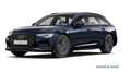 Audi A6 Ava. adv 45 TFSI S tro. RFK+MATRIX+ACC Blau - thumbnail 4