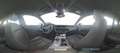 Audi A6 Ava. adv 45 TFSI S tro. RFK+MATRIX+ACC Blau - thumbnail 3