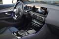 Mercedes-Benz EQC 400 4MATIC 80 kWh Negru - thumbnail 9