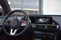 Mercedes-Benz EQC 400 4MATIC 80 kWh Black - thumbnail 10