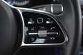 Mercedes-Benz EQC 400 4MATIC 80 kWh Fekete - thumbnail 14