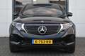 Mercedes-Benz EQC 400 4MATIC 80 kWh Noir - thumbnail 2