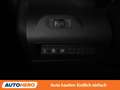 Citroen Berlingo 1.5 Blue-HDi Feel XL Blau - thumbnail 27