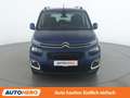 Citroen Berlingo 1.5 Blue-HDi Feel XL Blau - thumbnail 9