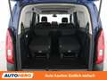 Citroen Berlingo 1.5 Blue-HDi Feel XL Blau - thumbnail 17